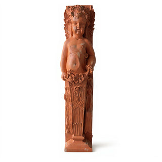 Armorini Angel Wall Angel - 29-inch — Metro finish