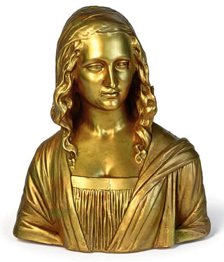 Madonna Statue - 16-inch