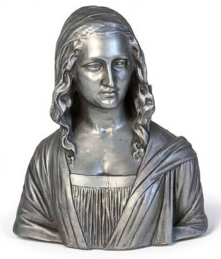 Madonna Statue - 16-inch