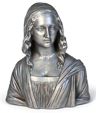 Madonna Statue - 16-inch