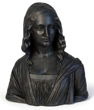 Madonna Statue - 16-inch