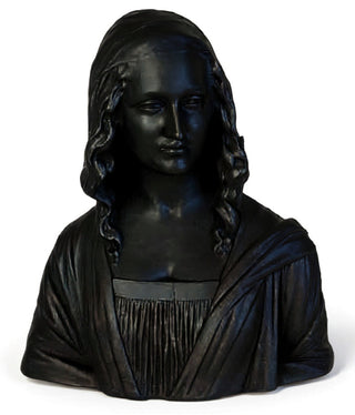 Madonna Statue - 16-inch