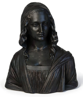 Madonna Statue - 16-inch