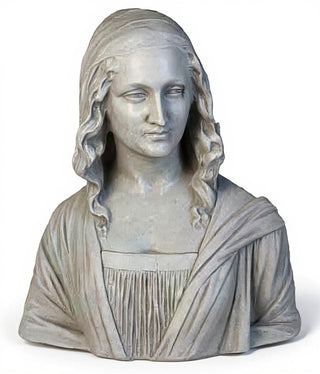 Madonna Statue - 16-inch