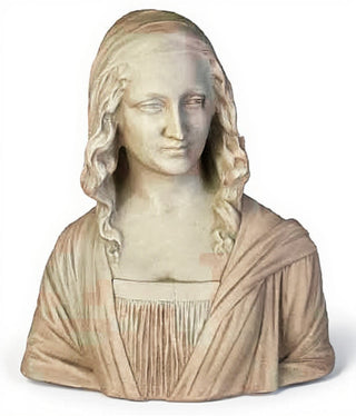 Madonna Statue - 16-inch