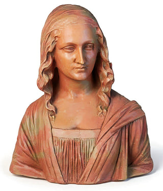 Madonna Statue - 16-inch