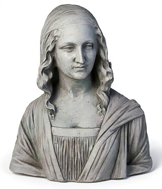 Madonna Statue - 16-inch
