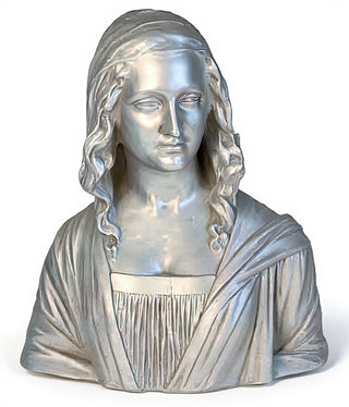 Madonna Statue - 16-inch