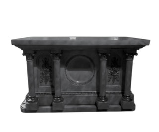 BISHOP ALTAR Statue - 41-inch