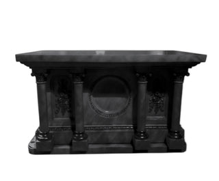 BISHOP ALTAR Statue - 41-inch