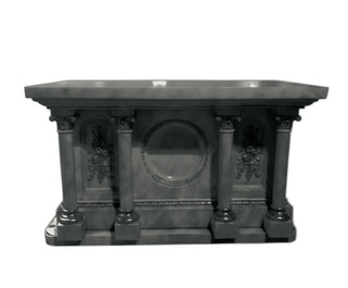 BISHOP ALTAR Statue - 41-inch