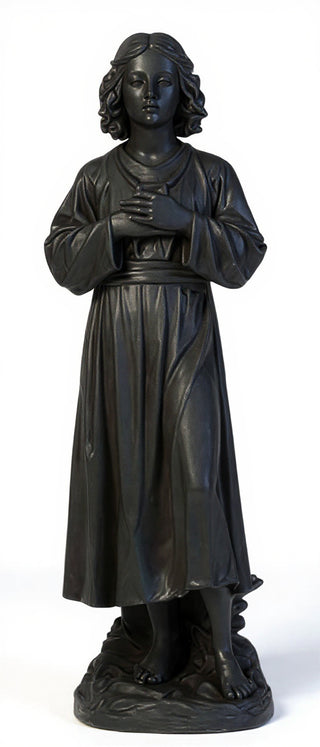 ST. TARCISSUS Statue - 60-inch