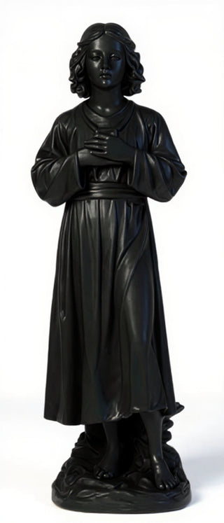 ST. TARCISSUS Statue - 60-inch