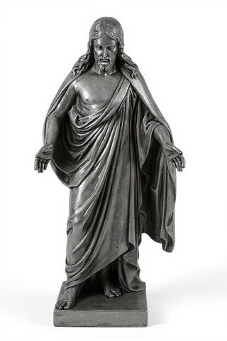 Thorwaldsen's Christ 60"-inch Statue - 60-inch
