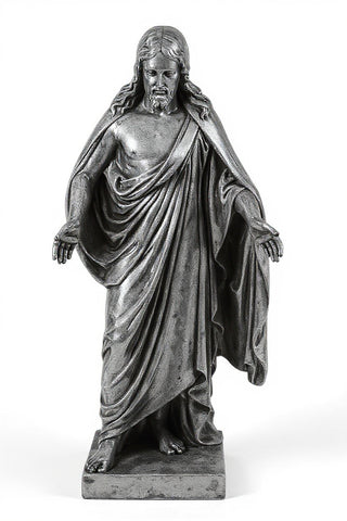 Thorwaldsen's Christ 60"-inch Statue - 60-inch