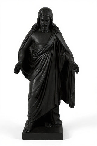 Thorwaldsen's Christ 60"-inch Statue - 60-inch