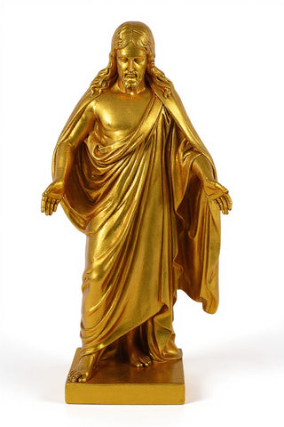 Thorwaldsen's Christ 60"-inch Statue - 60-inch