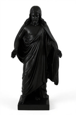 Thorwaldsen's Christ 60"-inch Statue - 60-inch