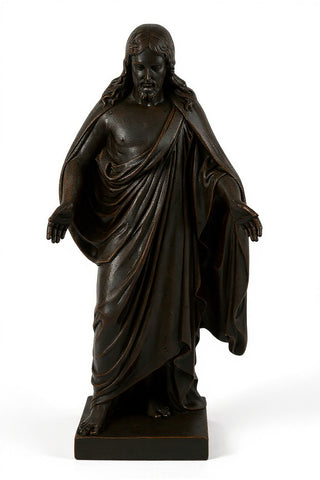 Thorwaldsen's Christ 60"-inch Statue - 60-inch