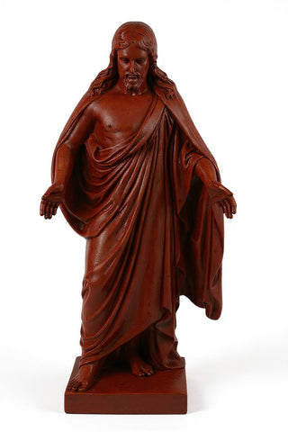 Thorwaldsen's Christ 60"-inch Statue - 60-inch