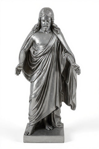 Thorwaldsen's Christ 60"-inch Statue - 60-inch