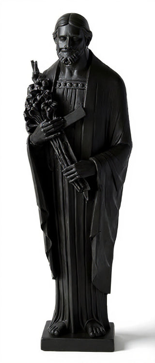 St. Joseph 5' (thin) Statue - 60-inch