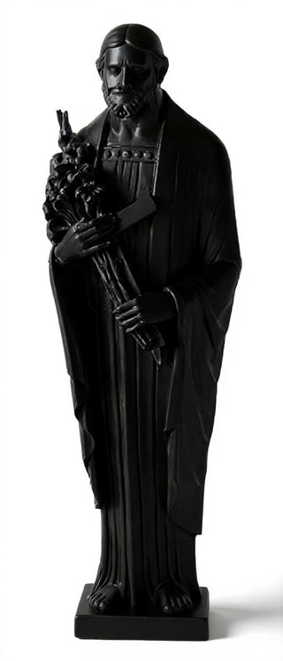 St. Joseph 5' (thin) Statue - 60-inch