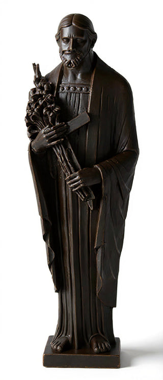 St. Joseph 5' (thin) Statue - 60-inch