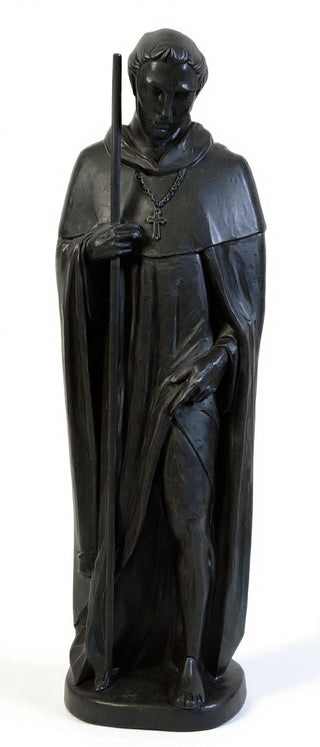 St. Peregrine Statue - 60-inch