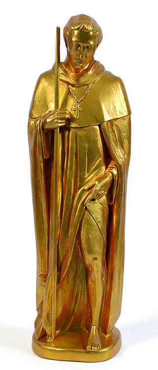 St. Peregrine Statue - 60-inch