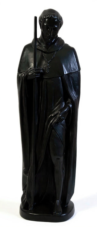 St. Peregrine Statue - 60-inch