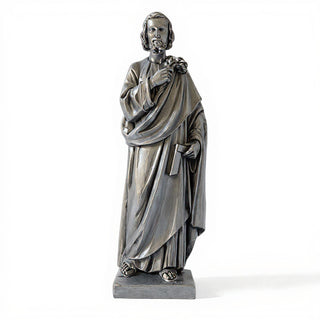 St. Joseph 37-inch Statue - 37-inch
