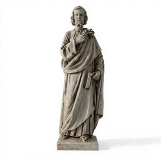 St. Joseph 37-inch Statue - 37-inch