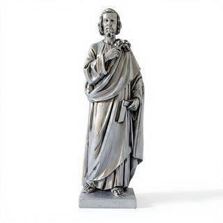 St. Joseph 37-inch Statue - 37-inch