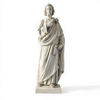 St. Joseph 37-inch Statue - 37-inch