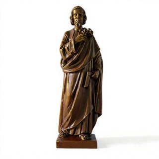 St. Joseph 37-inch Statue - 37-inch