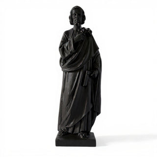 St. Joseph 37-inch Statue - 37-inch