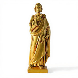 St. Joseph 37-inch Statue - 37-inch
