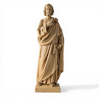 St. Joseph 37-inch Statue - 37-inch