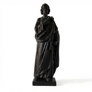 St. Joseph 37-inch Statue - 37-inch