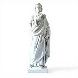 St. Joseph 37-inch Statue - 37-inch
