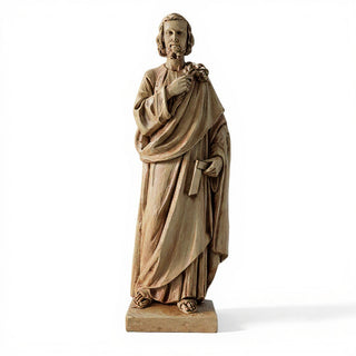 St. Joseph 37-inch Statue - 37-inch
