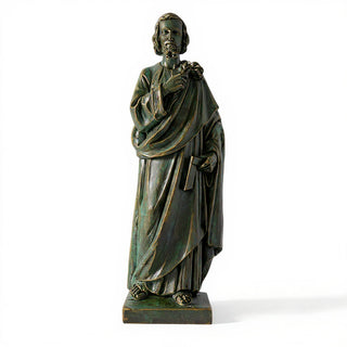 St. Joseph 37-inch Statue - 37-inch