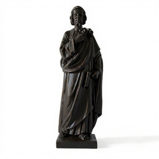 St. Joseph 37-inch Statue - 37-inch
