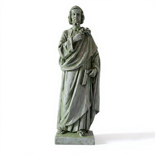 St. Joseph 37-inch Statue - 37-inch