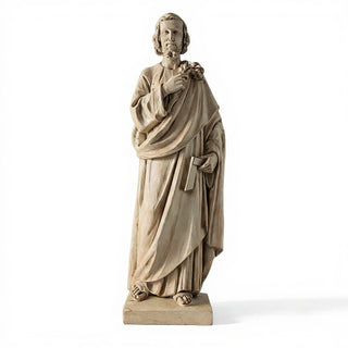 St. Joseph 37-inch Statue - 37-inch