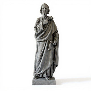 St. Joseph 37-inch Statue - 37-inch