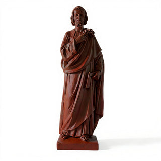 St. Joseph 37-inch Statue - 37-inch