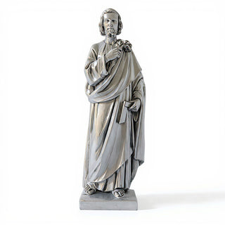 St. Joseph 37-inch Statue - 37-inch