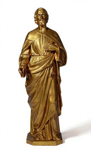 ST. JOSEPH Statue - 57-inch